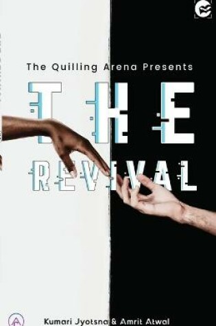 Cover of The Revival