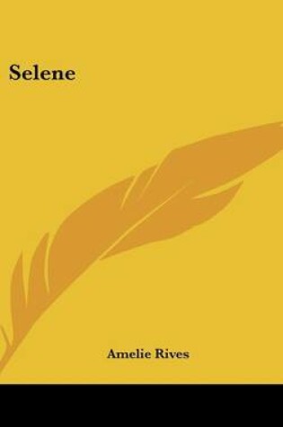 Cover of Selene