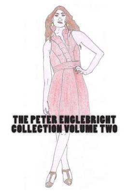 Book cover for The Peter Englebright Collection Volume Two