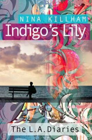 Cover of Indigo's Lily