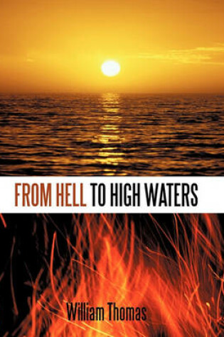 Cover of From Hell to High Waters