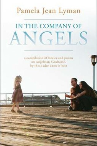 Cover of In the Company of Angels