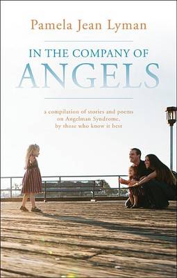 Cover of In the Company of Angels