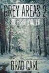 Book cover for Grey Areas 2