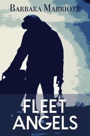 Cover of Fleet Angels