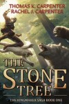 Book cover for The Stone Tree