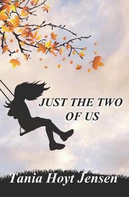 Book cover for Just the Two of Us