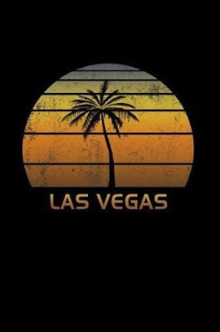 Cover of Les Vegas