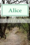 Book cover for " Alice "