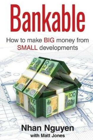 Cover of Bankable