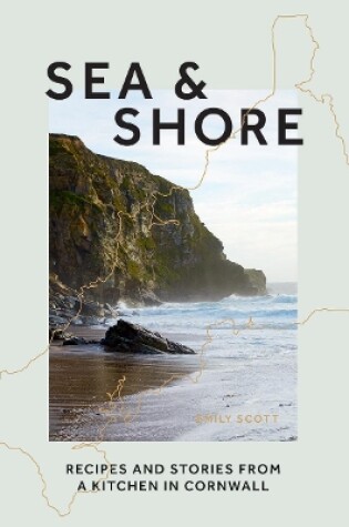 Cover of Sea & Shore