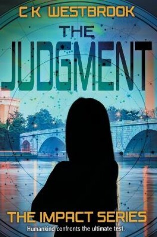 Cover of The Judgment