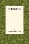 Book cover for Pepacton