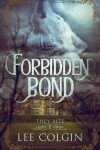 Book cover for Forbidden Bond