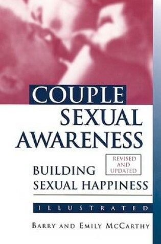 Cover of Couple Sexual Awareness