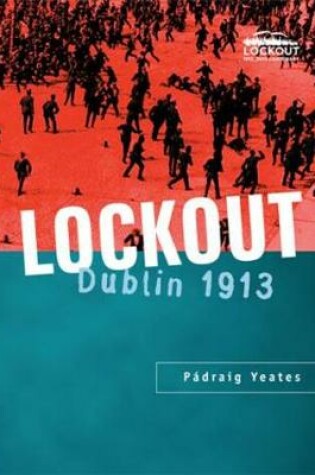 Cover of Lockout