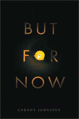 Cover of But for Now