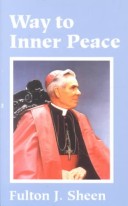 Book cover for Way to Inner Peace