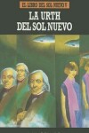 Book cover for La Urth del Sol Nuevo