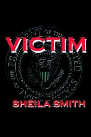 Cover of Victim