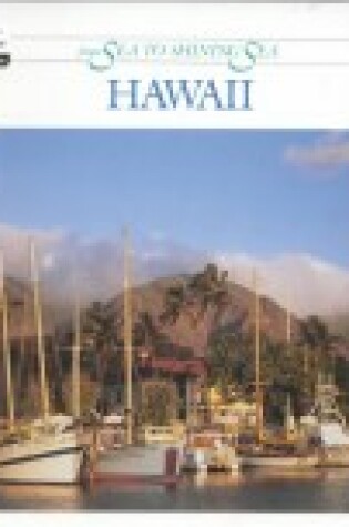 Cover of Hawaii