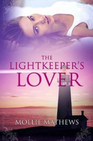 Cover of The Lightkeeper's Lover