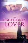 Book cover for The Lightkeeper's Lover