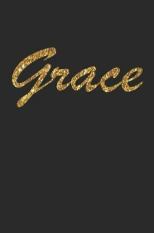 Cover of Grace