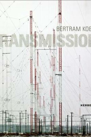 Cover of Bertram Kober