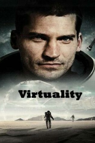 Cover of Virtuality