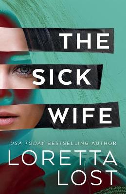 Cover of The Sick Wife