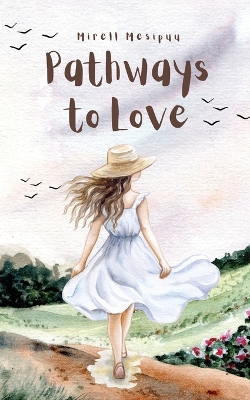 Book cover for Pathways to Love