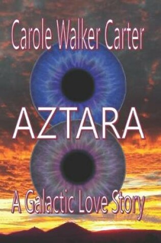 Cover of Aztara