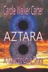 Book cover for Aztara