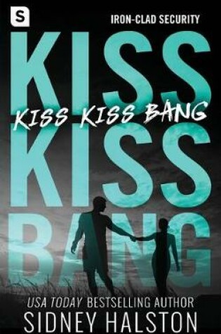 Kiss Kiss Bang (Pod Original)