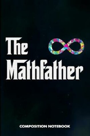 Cover of The Mathfather