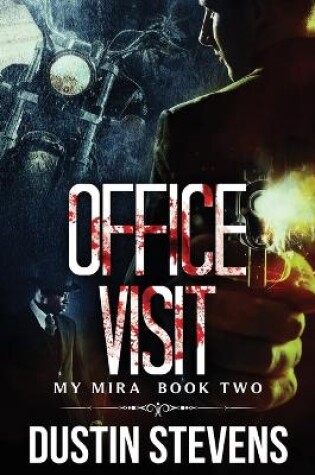 Cover of Office Visit