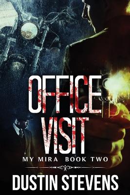 Book cover for Office Visit