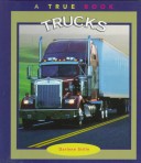 Cover of Trucks