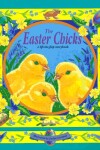 Book cover for The Easter Chicks