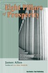 Book cover for Eight Pillars of Prosperity