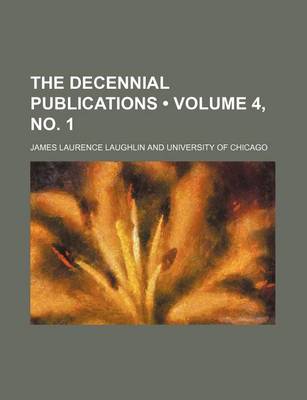 Book cover for Credit Volume 4, No. 1