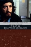 Book cover for The Other Hollywood Renaissance