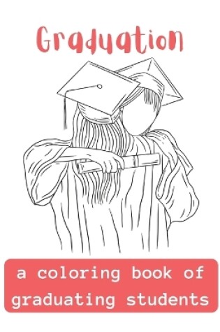 Cover of Graduation