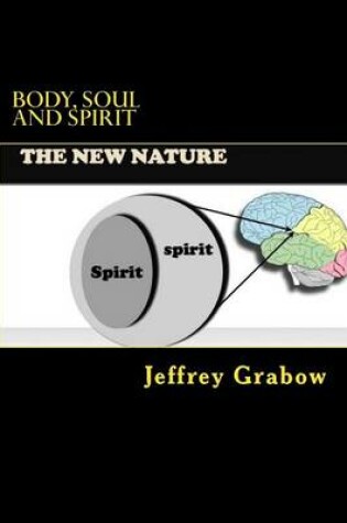 Cover of Body, Soul and Spirit