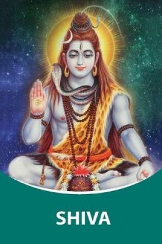 Cover of Shiva