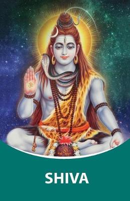 Cover of Shiva