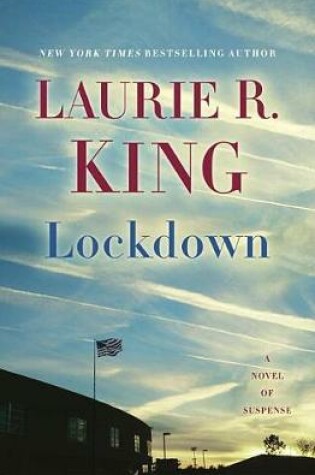 Cover of Lockdown