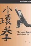 Book cover for Siu Wan Kuen