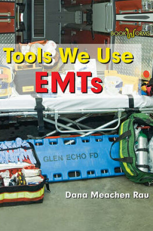 Cover of Emts